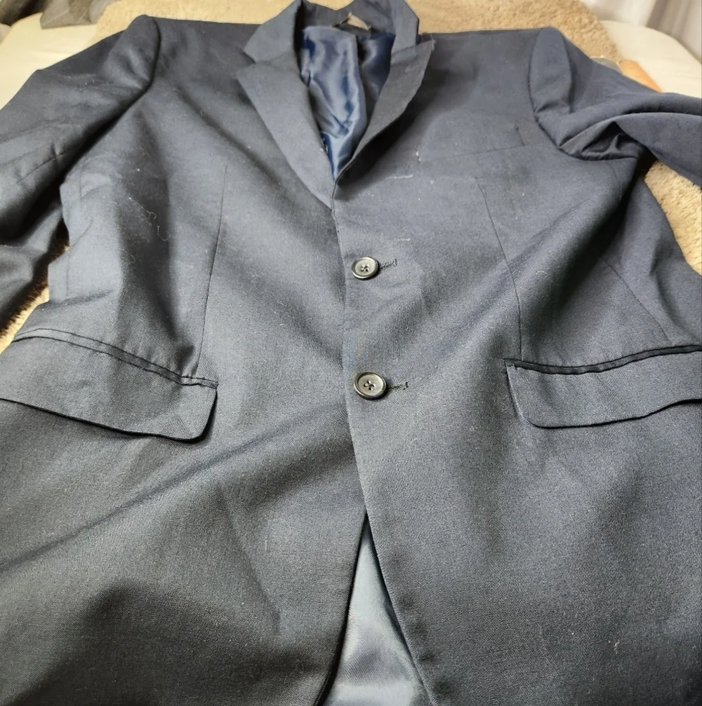 Banana Republic banana republic